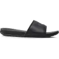 Quiksilver Bright Coast Klipklapper