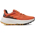 Adidas Terrex Soulstride Ultra Trailsko