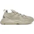 Hugo Boss Leon Kn 01 Sko