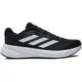 Adidas Response Løbesko