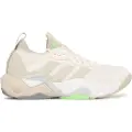 Adidas Rapidmove Adv 2 Hiit Sko