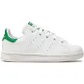 Adidas Originals Stan Smith Sko