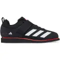 Adidas Powerlift 5 Vægtløftningssko