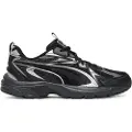 Puma Milenio Tech Dayinight Sko