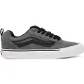 Vans Knu Skool Sko