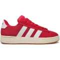 Adidas Grand Court Alpha Sko