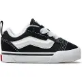 Vans Knu Skool Elastic Lace Børnesko