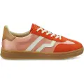 Gant 870538957 Sko