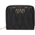 GUESS Valla Slg Small Damepung