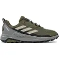 Adidas Terrex Anylander Vandresko