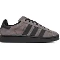 Adidas Originals Campus 00s Sneakers grå