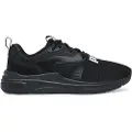 Puma Softride Wired 2 Løbesko