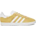 Adidas Originals Gazelle Sko
