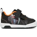 Puma Multiflex 2 Hot Wheels 2 Sl V Sko