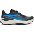 Salomon Genesis Trailsko