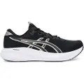 Asics Gel-excite 11 Løbesko