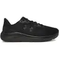 Under Armour Charged Pursuit 4 Løbesko