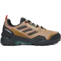 Adidas Terrex Eastrail 2 Vandresko