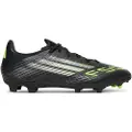 Adidas F50 League Fg/mg Fodboldstøvler
