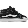 Vans Sk8mid Reissue V Børnesko