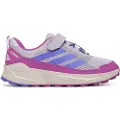 Adidas Terrex Trailmaker 2 Børne Vandresko