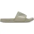 Emporio Armani Xvps11_xr273 Klipklapper