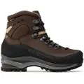 Aku Superalp Nbk Goretex Vandrestøvler