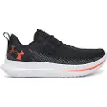 Under Armour Velociti 4 Løbesko