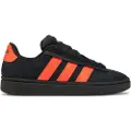 Adidas Grand Court Alpha Sko