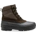 Helly Hansen Fraser Mid Vandrestøvler