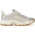 Tommy Hilfiger En0en02796 Sko