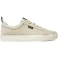 Hugo Boss Morrie Sko