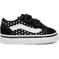 Vans Sneakers Vans Old Skool V FLORAL barn 20