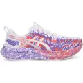 Asics Noosa Tri 16 Løbesko