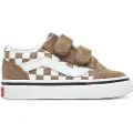 Vans Old Skool V Sko