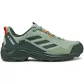 Adidas Terrex Eastrail Goretex Vandresko