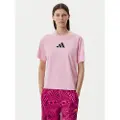 Adidas Z.n.e T-shirt Med Korte ærmer