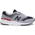 New Balance Classic 997hv1 Sko
