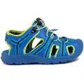 CMP Aquarii 2.0 30q9664 Sandaler