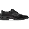 Clarks Shoes Snørresko Clarks Howard Walk herre 41