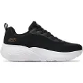 SKECHERS Bobs Infinity Sko