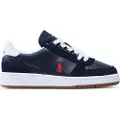 Ralph Lauren Ftw 809834463 Sko
