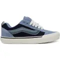 Vans Knu Skool Sko
