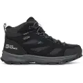 Jack Wolfskin Vojo Tour Texapore Mid Vandrestøvler