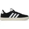 Adidas Vl Court 3.0 Sko