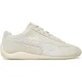 Puma Speedcat OG Sneakers Unisex, Shoes, Alpine Snow/White, 38