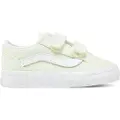Vans Old Skool V Børnesko