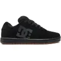 Dc-shoes Gaveler Sko