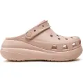 Crocs Classic Crush Træsko