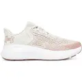 Under Armour Charged Rogue 5 Løbesko